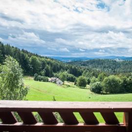 Kocurzonka Apartamenty – hotel w mieście Jaworzynka