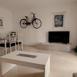 Tirwal Suite Judería, hotel a Teruel