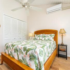Beautiful Kuilima East Estates Townhome - Golf Course & Ocean Views