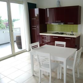 Residence Malpensa GUEST HOUSE - walk from free airport shuttle