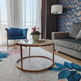 Villa Zéta Wine & Spa, Hotel in Mád