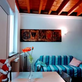 B&b del bosco e del lago Elimar, hotel a Lecco