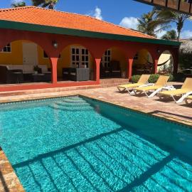 Casa Opal