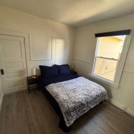 Midtown Hideaway 1 BR Nest, khách sạn ở Reno