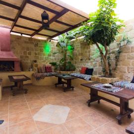 Spot Hotel, hotell i Rhodos stad