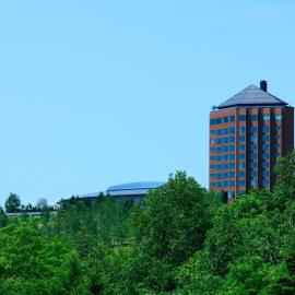 Furano Resort Orika, hotel a Nakafurano