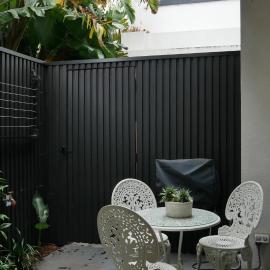 Brilliant 2BRM, Fully Renovated Art Deco Classic