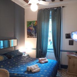 Biennale