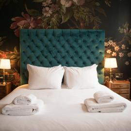 Crystal Palace में, होटल Westow House - London Crystal Palace