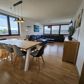 Gästehaus 3 "Steinbreite", hotel a Fuldabrück