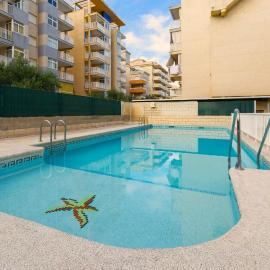 Azul: Daimuz'da bir otel