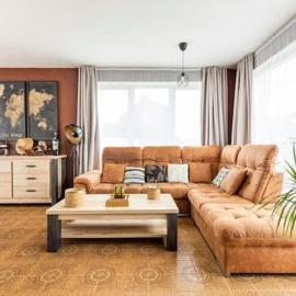 La Casa pour Neuf、ナミュールのホテル