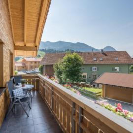 Haus Übelhör