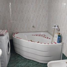 Boutique Apartments Daniela