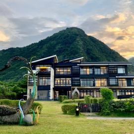 Adagio Shihtiping, hotel din Fengbin