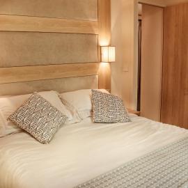 Maritime Pines - Norfolk Cottage Agency
