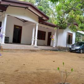 Esmin's Homestay - Women Only, hotell sihtkohas Hatton