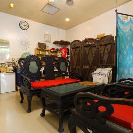 ホテル宿かいふ, hotel in Kaiyo