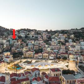 Afaia Apartments