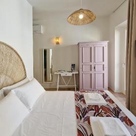 Pola Rooms - Guesthouse by Host Hero, hotel in Civitanova Marche