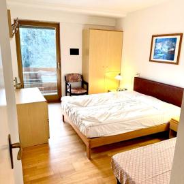Top Residence Trilocale Larice