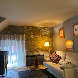 Apartament a Ger