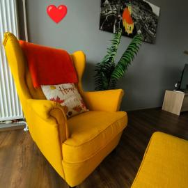Apartman Lamarti