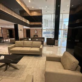 Nasamat Hotel,麥地那的飯店
