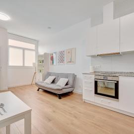 Studio Irati by Clabao