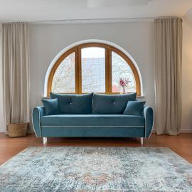 PARKOVA APARTAMENTY blisko Term Cieplice, hotel i Jelenia Góra