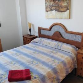 Apartamento Pepe - Nueva Gerencia