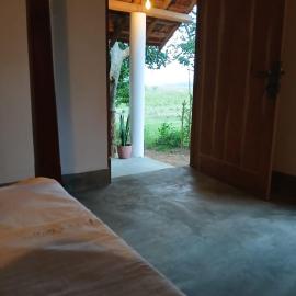 Lagoon Birds - Tangalle, hotel a Tangalle