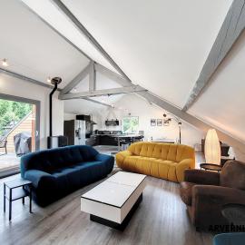 Le Tartaret