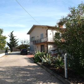 B&B Orsobigio, hotel a Quarrata