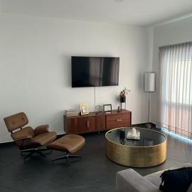 Penthouse colonia Carrizal، فندق في فيلاهيرموسا
