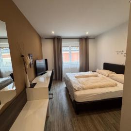 Austria Traveller Hotel Kirchdorf, Hotel in Kirchdorf an der Krems