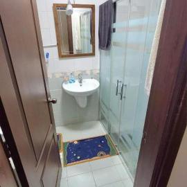 water house – hotel w mieście Al Quwaysimah