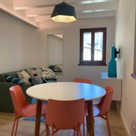 Casa al Mare Calle Lunga 2, hotel a Grado