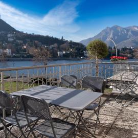 Residenza Cece'