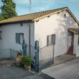 Agriturismo Terre di Anghiari