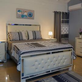 Casa Ballenas3 SF