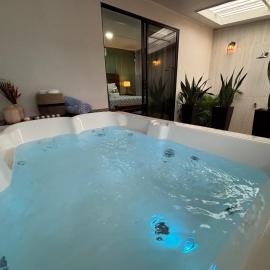 Arenal Homes La Fortuna