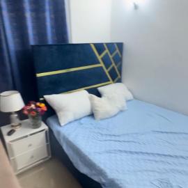 Rent Studio Mombassa Mtwapa Kenya A2