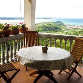 Apartments Rosemary, hotel sa Lucija