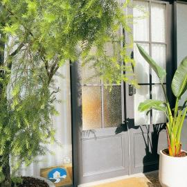 梧同包棟民宿La Petite Maison I Entire House BnB I 寵物友善 I 國旅卡 I 出差商旅可報帳 I 電動麻將 I NETFLIX I Nintendo Switch I MOD I台南市民宿706號, ξενοδοχείο σε Tainan