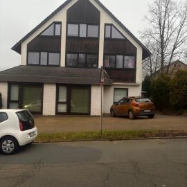 Ferienwohnung Osterode, hotel v destinaci Freiheit
