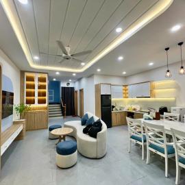 Novaworld phan thiet villa bao