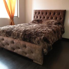 Apartamento en Ipiales con parqueadero, מלון באיפיאלס