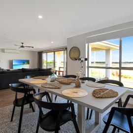SEA BREEZE, hotel v destinaci Narrawong