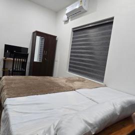SONNET VILLA HOME Stay, Hotel in Vayalār